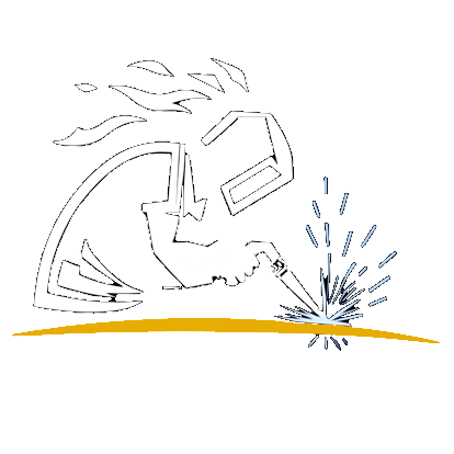MaxWelding